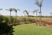 Prestigia Golf By Niama 4 Hotel Marrakesh Ngoại thất bức ảnh