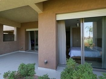 Prestigia Golf By Niama 4 Hotel Marrakesh Ngoại thất bức ảnh