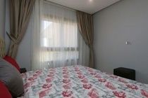 Prestigia Golf By Niama 4 Hotel Marrakesh Ngoại thất bức ảnh