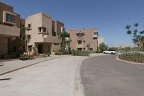 Prestigia Golf By Niama 4 Hotel Marrakesh Ngoại thất bức ảnh