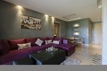 Prestigia Golf By Niama 4 Hotel Marrakesh Ngoại thất bức ảnh